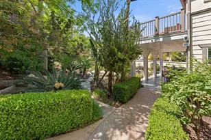 2415 Wishing Star Way, Chula Vista, CA 91915 - Photo 55