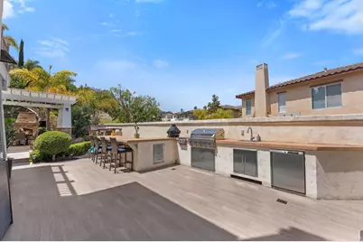 2415 Wishing Star Way, Chula Vista, CA 91915 - Photo 49