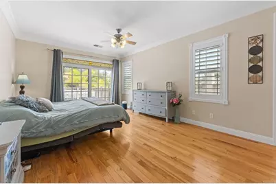2415 Wishing Star Way, Chula Vista, CA 91915 - Photo 25