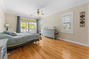 2415 Wishing Star Way, Chula Vista, CA 91915 - Photo 25