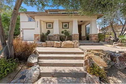 2415 Wishing Star Way, Chula Vista, CA 91915 - Photo 3