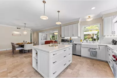 2415 Wishing Star Way, Chula Vista, CA 91915 - Photo 11