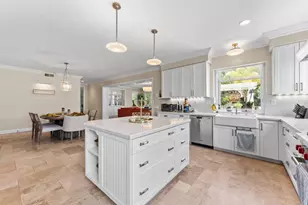 2415 Wishing Star Way, Chula Vista, CA 91915 - Photo 11