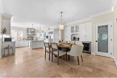 2415 Wishing Star Way, Chula Vista, CA 91915 - Photo 15