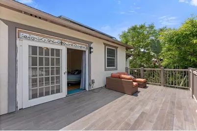 2415 Wishing Star Way, Chula Vista, CA 91915 - Photo 31