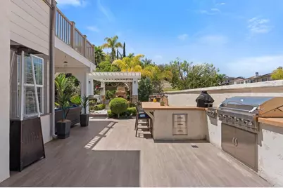 2415 Wishing Star Way, Chula Vista, CA 91915 - Photo 47