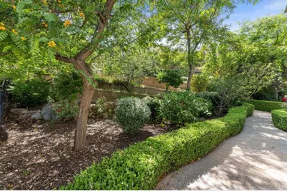 2415 Wishing Star Way, Chula Vista, CA 91915 - Photo 57