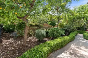 2415 Wishing Star Way, Chula Vista, CA 91915 - Photo 57