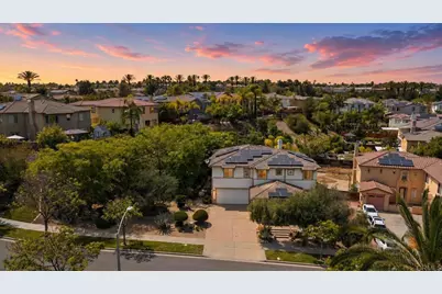 2415 Wishing Star Way, Chula Vista, CA 91915 - Photo 61