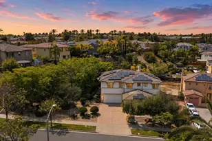 2415 Wishing Star Way, Chula Vista, CA 91915 - Photo 61