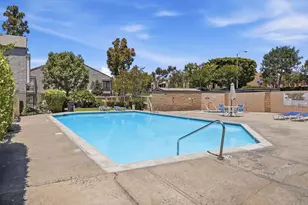 9209 Village Glen Dr, San Diego, CA 92123 - Photo 21