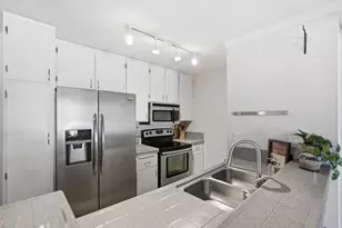 9209 Village Glen Dr, San Diego, CA 92123 - Photo 7