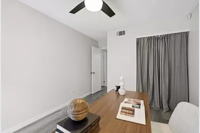 9209 Village Glen Drive #143, San Diego, CA 92123 - Photo 19