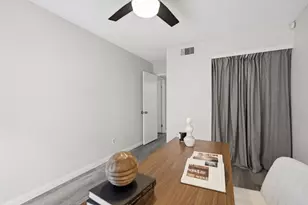 9209 Village Glen Dr, San Diego, CA 92123 - Photo 19