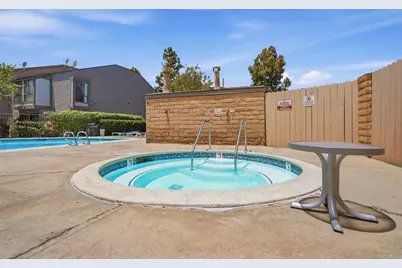 9209 Village Glen Drive #143, San Diego, CA 92123 - Photo 23