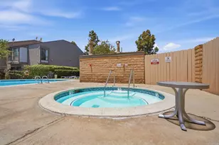 9209 Village Glen Dr, San Diego, CA 92123 - Photo 23