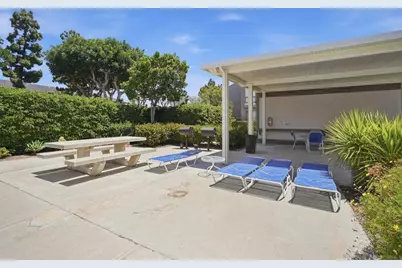 9209 Village Glen Drive #143, San Diego, CA 92123 - Photo 25