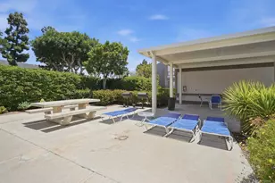 9209 Village Glen Dr, San Diego, CA 92123 - Photo 25