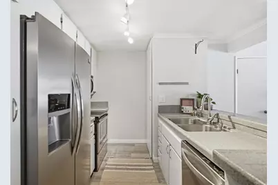 9209 Village Glen Drive #143, San Diego, CA 92123 - Photo 9
