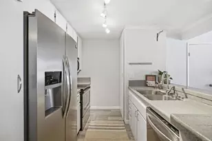 9209 Village Glen Dr, San Diego, CA 92123 - Photo 9