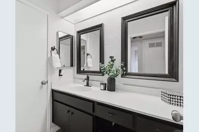 9209 Village Glen Drive #143, San Diego, CA 92123 - Photo 15