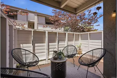 9209 Village Glen Drive #143, San Diego, CA 92123 - Photo 17