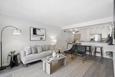 9209 Village Glen Drive #143, San Diego, CA 92123 - Photo 3