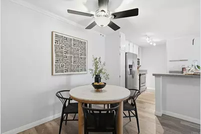9209 Village Glen Drive #143, San Diego, CA 92123 - Photo 11