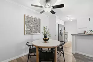 9209 Village Glen Dr, San Diego, CA 92123 - Photo 11