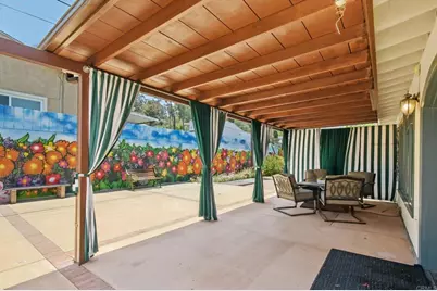 795 Deland Court, El Cajon, CA 92020 - Photo 25