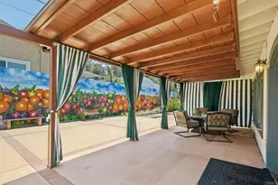 795 Deland Ct, El Cajon, CA 92020 - Photo 25