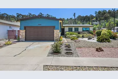 795 Deland Court, El Cajon, CA 92020 - Photo 31