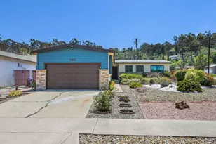 795 Deland Ct, El Cajon, CA 92020 - Photo 31