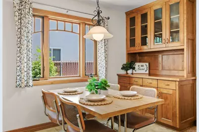 795 Deland Court, El Cajon, CA 92020 - Photo 9