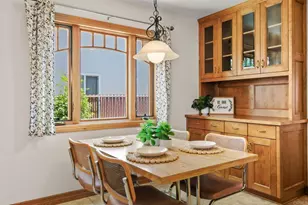 795 Deland Ct, El Cajon, CA 92020 - Photo 9