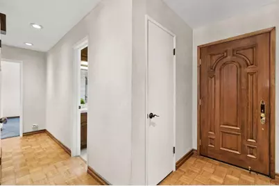 795 Deland Court, El Cajon, CA 92020 - Photo 23