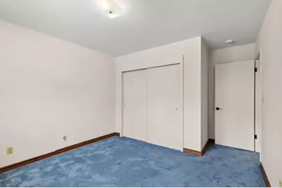 795 Deland Court, El Cajon, CA 92020 - Photo 21