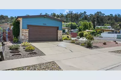 795 Deland Court, El Cajon, CA 92020 - Photo 33