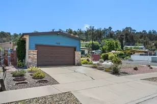 795 Deland Ct, El Cajon, CA 92020 - Photo 33