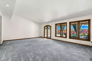 795 Deland Ct, El Cajon, CA 92020 - Photo 11