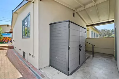795 Deland Court, El Cajon, CA 92020 - Photo 29