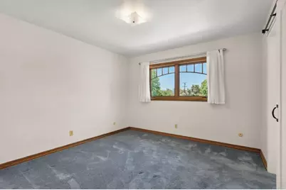 795 Deland Court, El Cajon, CA 92020 - Photo 17
