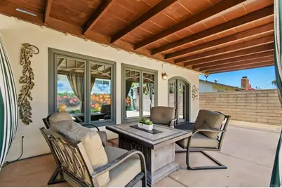795 Deland Court, El Cajon, CA 92020 - Photo 27