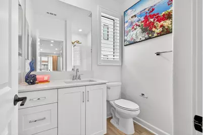 2345 Acara Circle, San Diego, CA 92154 - Photo 17