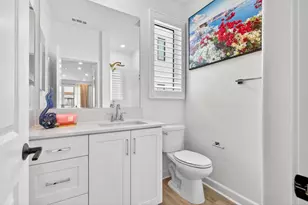 2345 Acara Cir, San Diego, CA 92154 - Photo 17