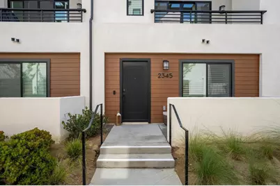 2345 Acara Circle, San Diego, CA 92154 - Photo 27
