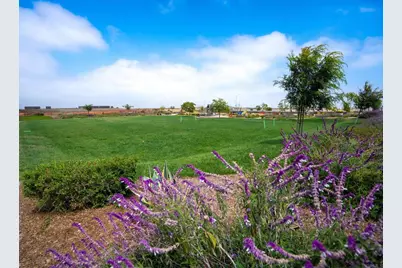 2345 Acara Circle, San Diego, CA 92154 - Photo 23