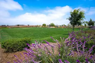 2345 Acara Cir, San Diego, CA 92154 - Photo 23