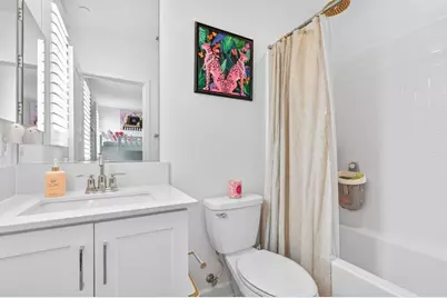 2345 Acara Circle, San Diego, CA 92154 - Photo 15
