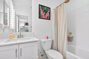 2345 Acara Cir, San Diego, CA 92154 - Photo 15